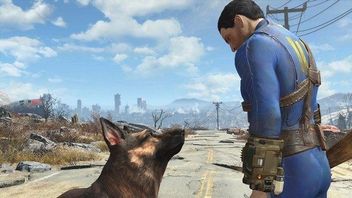 W kolejnym dodatku do Fallout 4 trafimy do Nuka World?