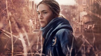 Mare z Easttown - 2. sezon niepewny mimo sukcesu serialu