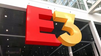 E3 2021 - daty i godziny prezentacji [aktualizacja #10]