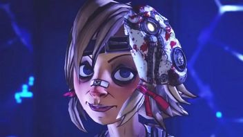 Wonderlands to spin-off Borderlands; Summer Game Fest 2021 ujawni grę za kilka dni
