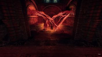 Dying Light: Hellraid otrzymał fabularny tryb The Prisoner; jest zwiastun