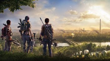 Postacie z The Division, Splinter Cell i Ghost Recon w jednej grze; Ubisoft pracuje nad BattleCat