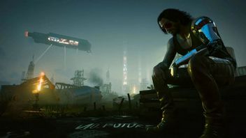 Sony kończy z ułatwianiem zwrotu Cyberpunka 2077