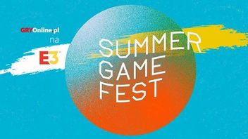 Summer Game Fest 2021 [Aktualizacja: Podsumowanie wydarzenia]