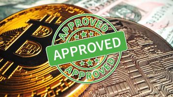Salwador pierwszym krajem uznającym bitcoina za legalny środek płatniczy