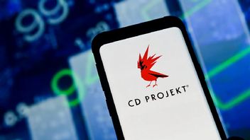 Atak hakerów na CD Projekt mógł być poważniejszy, niż zakładano