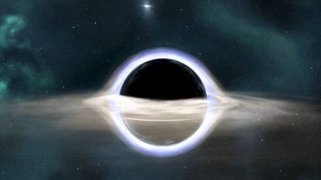 Stellaris – premiera aktualizacji 1.4 i darmowego DLC Horizon Signal