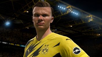 Włamanie na serwery Electronic Arts było prostsze, niż może się wydawać