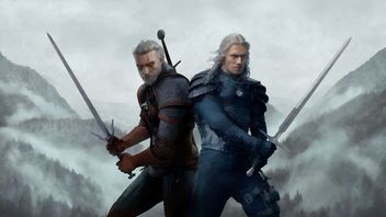 WitcherCon - CD Projekt RED i Netflix zapowiadają wspólne wydarzenie