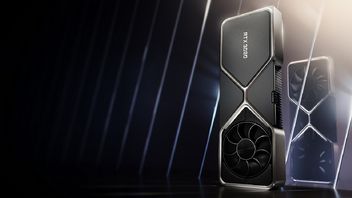 Nvidia przestanie wspierać Windows 7, 8 i 8.1. jeszcze w tym roku