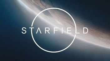 Starfield to „Spotkanie NASA, Indiany Jonesa i Ligi Niezwykłych Dżentelmenów”, twierdzi Todd Howard