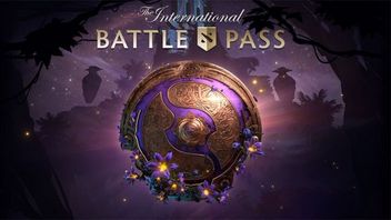 Valve pozwala unikać toksycznych graczy w Dota 2, ale każe za to płacić