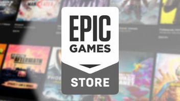 Dwie darmowe gry w Epic Games Store - sprawdź tytuły [Aktualizacja]