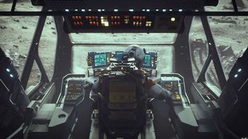 Bethesda odpowiada na zarzuty dotyczące eksluzywności Starfield