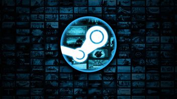 Znamy datę i godzinę rozpoczęcia Letniej Wyprzedaży Steam
