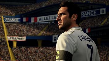 FIFA 21 FUT: EA tymczasowo umożliwiło podgląd paczek przed zakupem