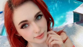 Twitch banuje kontrowersyjne basenowe streamerki