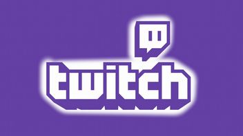 Twitch z nowym rekordem obejrzanych streamów - w tle skandale