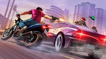 Rockstar szuka koordynatora wydarzeń na żywo. Gracze widzą związek z GTA 6