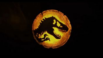 Teaser Jurassic World 3: Dominion już w sieci. Więcej zobaczymy przed projekcją Szybkich i wściekłych 9