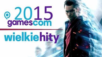 Poznaliśmy nominacje do nagród gamescomu - Star Wars: Battlefront faworytem