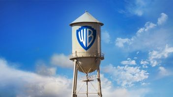 Warner wyprzedaje swoje studia? Najnowszy zakup Electronic Arts uwiarygadnia tę tezę; głównym rywalem Microsoft