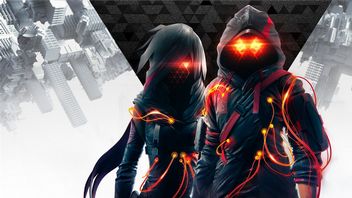 Scarlet Nexus: pierwsze recenzje chwalą RPG akcji od Bandai Namco