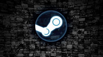 Steam jeszcze bardziej utrudni tanie zakupy poprzez zmianę regionu