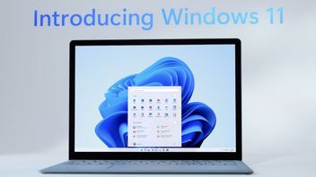 Windows 11 za darmo. Znamy wymagania systemowe