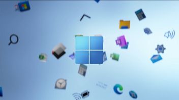 Windows 11 - wszystko, co wiemy o nowym systemie Microsoftu