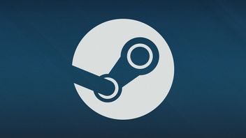 Steam Summer Sale 2021 - ruszyła wielka letnia promocja