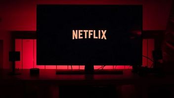 Oto treści, jakie Netflix musiał usunąć z powodu cenzury