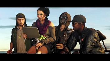 Watch Dogs 2 – sprawdź pierwsze recenzje