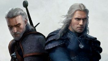 WitcherCon: spodziewane zapowiedzi od CD Projekt RED i Netflixa