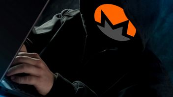 Malware kopie kryptowalutę na komputerach amatorów pirackich kopii gier