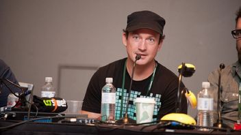 Chris Avellone odpowiada na zarzuty w sprawie molestowania