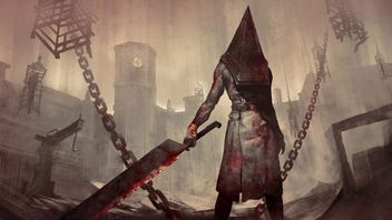 Silent Hill od Bloober Team praktycznie pewne. Polskie studio podpisało umowę z Konami