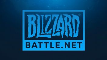 Battlenet Summer Sale 2021 - wystartowała promocja