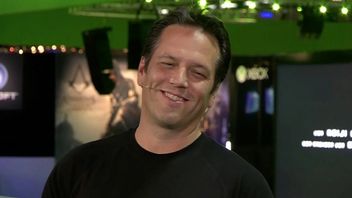 Szef marki Xbox: Liczy się zaangażowanie graczy, a nie sprzedaż gier