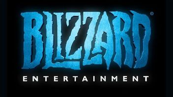 Blizzard Entertainment pracuje nad nowym mobilnym projektem?