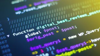 Kod WWW został sprzedany na aukcji za ponad 20 mln złotych