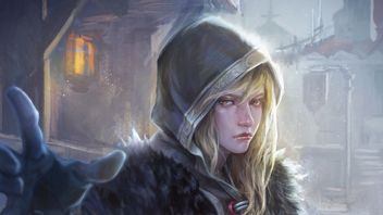 Sony trzeba słono zapłacić za promowanie gry w PS Store