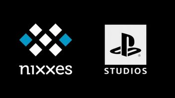 Sony kupuje studio skupiające się na konwersjach