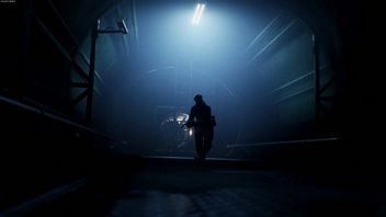 I.G.I. Origins - szpiegowski FPS zadebiutuje później, niż zakładano