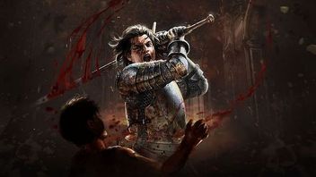 Path of Exile z rekordową frekwencją na serwerach