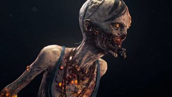 Dying Light 2 - Techland pokazuje nowy gameplay oraz rodzaje potworów