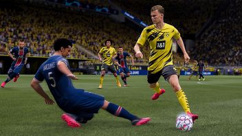 Reklamy rodem z telewizji wkrótce w grach na PC i konsole [aktualizacja]