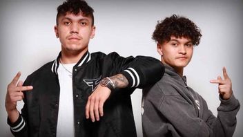 Członkowie FaZe Clan oskarżeni o defraudację kryptowaluty