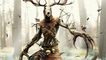 W The Witcher: Monster Slayer zagramy jeszcze w tym miesiącu