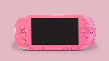 Sklep PSP zamknięty na stałe; gry wciąż będzie można kupić w sklepach PS3 i PS Vita